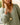 PULL MARC VERT D'EAU #couleur_vert-d'eau