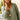 PULL MARC VERT D'EAU #couleur_vert-d'eau