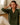 PULL MARC KAKI #couleur_kaki