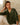 PULL MARC KAKI #couleur_kaki