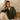 PULL MARC KAKI #couleur_kaki