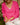 PULL MARC FUCHSIA #couleur_fuchsia