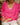 PULL MARC FUCHSIA #couleur_fuchsia