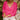 PULL MARC FUCHSIA #couleur_fuchsia