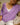 GILET ACHILLE LILAS #couleur_lilas