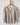 GILET ACHILLE ARGILE #couleur_argile