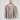 GILET ACHILLE ARGILE #couleur_argile