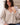 GILET ACHILLE ARGILE #couleur_argile