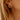 BOUCLES EMY DORÉ #couleur_doré