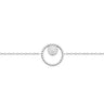 BRACELET LYJIA OZ BLANC #couleur_oz-blanc