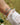 BRACELET LYJIA OZ BLANC #couleur_oz-blanc