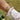 BRACELET LYJIA OZ BLANC #couleur_oz-blanc