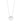 COLLIER LYJIA ARGENTÉ #couleur_argenté