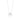 COLLIER LYJIA ARGENTÉ #couleur_argenté