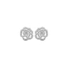 BOUCLES CASSIE OZ BLANC #couleur_oz-blanc