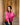 PULL VICTOR INDIEN #couleur_indien