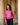 PULL VICTOR INDIEN #couleur_indien
