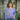PULL MARC LAVANDE #couleur_lavande