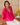 GILET ACHILLE FUCHSIA #couleur_fuchsia