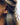 CLOUS INA ARGENTÉ #couleur_argenté
