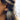 CLOUS INA ARGENTÉ #couleur_argenté