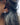 CLOUS NEA ARGENTÉ #couleur_argenté
