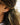CLOUS CLEMENCE ARGENTÉ #couleur_argenté