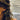 CLOUS MARINA ARGENTÉ #couleur_argenté