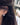 BOUCLES FLORENCE ARGENTÉ #couleur_argenté