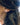 CLOUS MARIKE ARGENTÉ #couleur_argenté