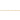 BRACELET MAEL DORÉ #couleur_doré