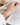 BRACELET MAEL DORÉ #couleur_doré
