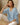 PULL MARC CIEL #couleur_ciel