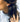 CLOUS ANNE-CAMILLE ARGENTÉ #couleur_argenté