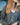 GILET ACHILLE ANTHRACITE #couleur_anthracite