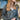 GILET ACHILLE ANTHRACITE #couleur_anthracite