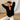 GILET ACHILLE ÉBÈNE #couleur_ébène