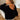 GILET ACHILLE ÉBÈNE #couleur_ébène