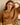PULL VICTOR NOISETTE #couleur_noisette