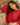 PULL VICTOR RUBIS #couleur_rubis