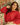 PULL VICTOR RUBIS #couleur_rubis