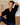 PULL MARC ÉBÈNE #couleur_ébène