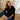 PULL MARC ÉBÈNE #couleur_ébène