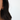 CRÉOLES LOUISY DORÉ #couleur_doré