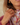 BAGUE MARGARET DORÉ #couleur_doré
