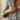 BAGUE MARGARET DORÉ #couleur_doré