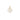 PENDENTIF BASILE (1.2 cm) NACRE #couleur_nacre
