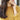CHAÎNE MILAN DORÉ #couleur_doré