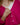 GILET ACHILLE FRAMBOISE #couleur_framboise