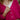 GILET ACHILLE FRAMBOISE #couleur_framboise